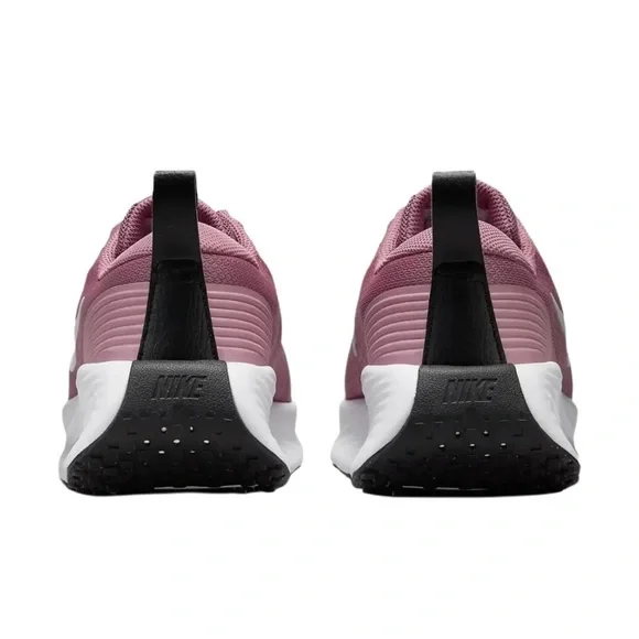 Brand New Nike Promina Plum Dust Women Running shoe FV6343-500 - Picture 5 of 10